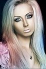 Valeria Lukyanova photo