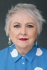 Francine Ruel photo