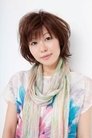 Mai Aizawa photo
