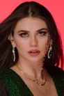 Seda Tosun photo