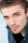 Mason Alban photo