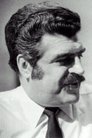 Yan Frenkel photo