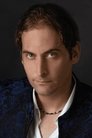 Federico Carro photo
