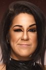 Pam Martinez photo