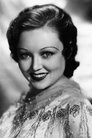 Lona Andre photo