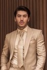 Valentino Peter photo