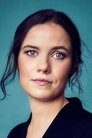 Zara Devlin photo