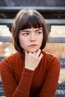Ella Lee photo