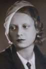 Marie Norrová photo
