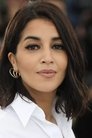 Leïla Bekhti photo