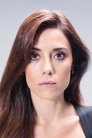 Cansu Dere photo