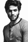 Mrinal Dutt photo