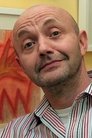 Robert Nebřenský photo