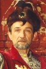 Yury Muravitsky photo