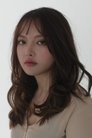 Jeong Yeo-reum photo