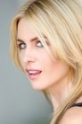 Juliet Reeves London photo
