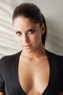 Ana Claudia Talancón photo