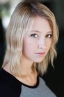 Chrystelle Quintin photo