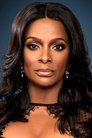Vanessa Bell Calloway photo