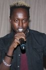 Chol Garang photo