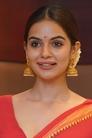 Monisha Mohan Menon photo