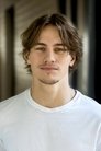 Finnian James photo