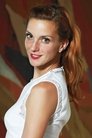 Michaela Maurerová photo