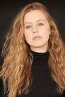 Alanah Parkin photo