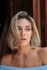 Emilia Attías photo