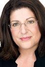 Marisa Redanty photo