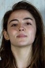 Garance Marillier photo