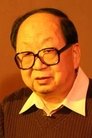 Wong Lap-Ping photo