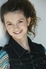 Raevan Lee Hanan photo