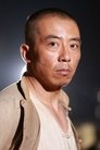 Jiao Peng photo