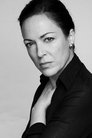 Cristina de Inza photo