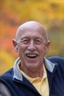 Jan Pol photo