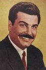 Kadir Savun photo