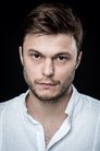 Ivan Batarev photo