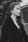 Mia Osborne photo