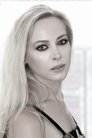 Fay Ksila photo