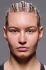 Viktoriya Dudakova photo