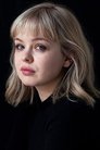 Nicola Coughlan photo