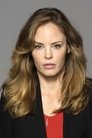 Chandra West photo