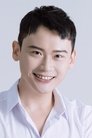 Leo Kai photo