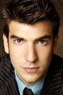 Brandon Stacy photo