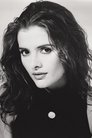 Fabiana Udenio photo