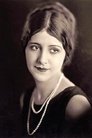 Patsy Ruth Miller photo