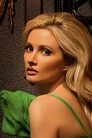 Holly Madison photo