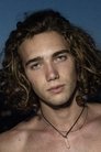 Mateo Belmonte photo