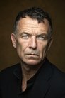 Raymond Thiry photo